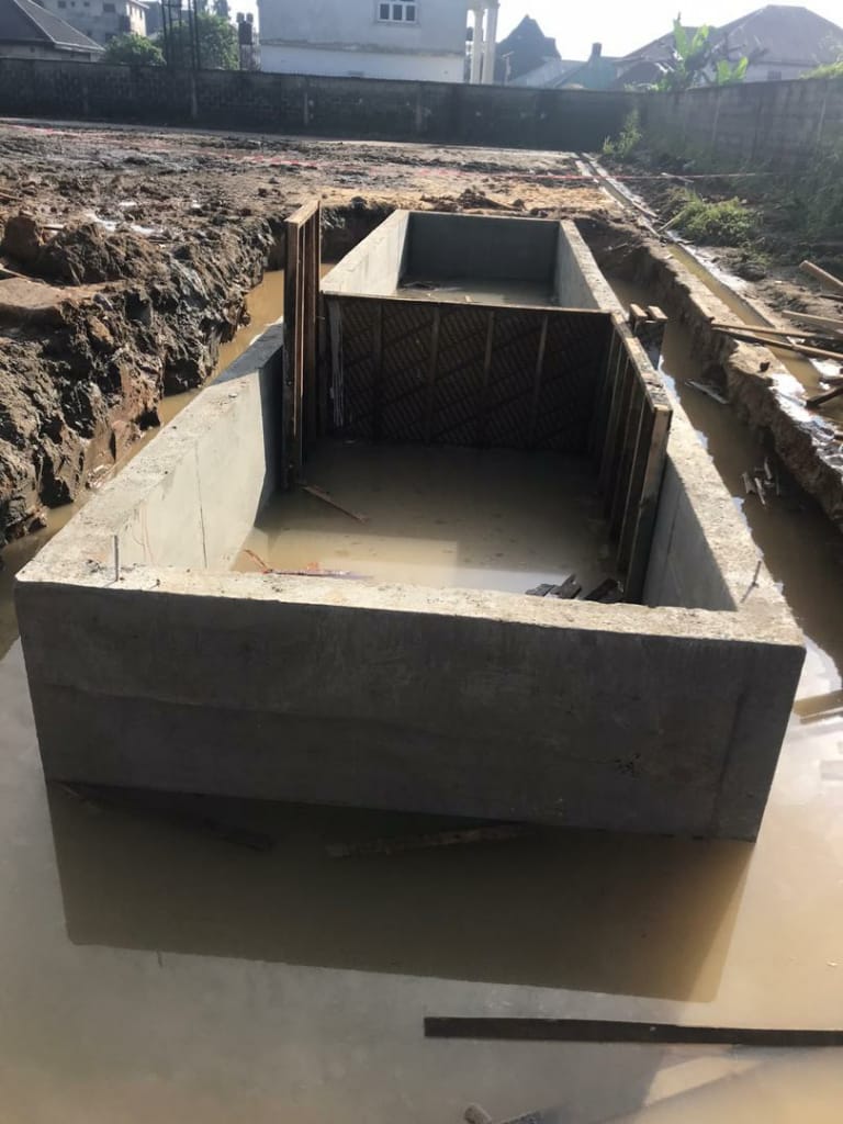 Osbeto Project Image